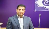 پیام تبریک معاون آموزشی دانشگاه علوم پزشکی هرمزگان به مناسبت روز معلم و استاد